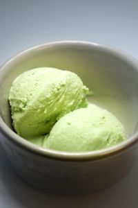 Green-Tea-Ice-Cream-2