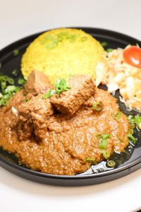 Rendang-August-2024-_9