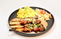 Sate-Ayam-8-2024-