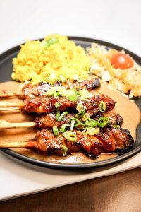 Sate-Ayam-8-2024-_11