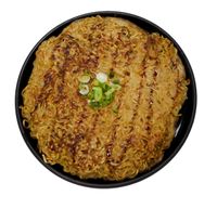 Indomie-Martabak-2