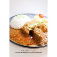 Rendang-Babi-Surajaya-tabo-IG