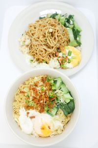 indomie-goreng-rebus-3